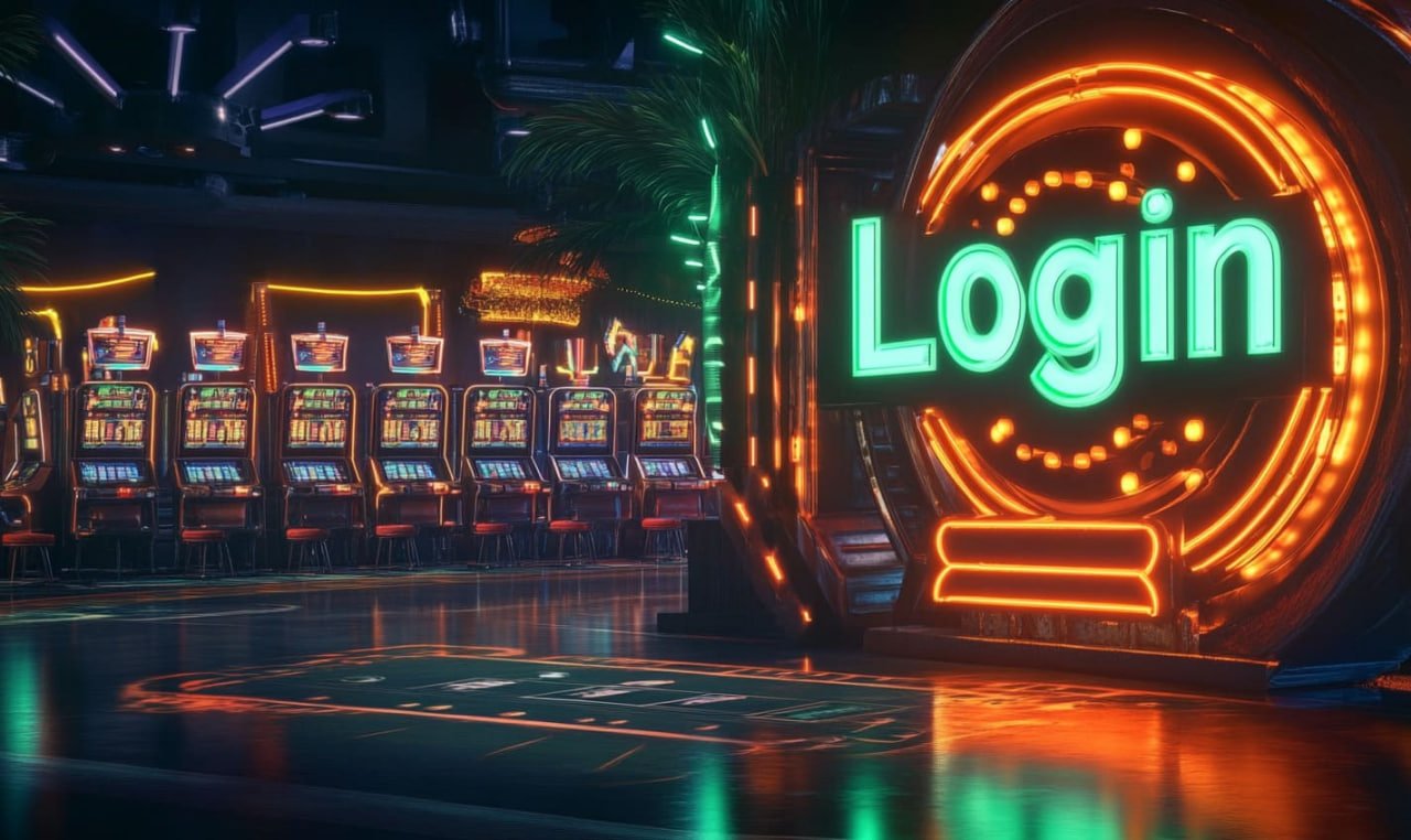 1x bat login