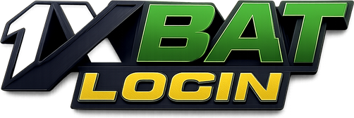 1x bat login